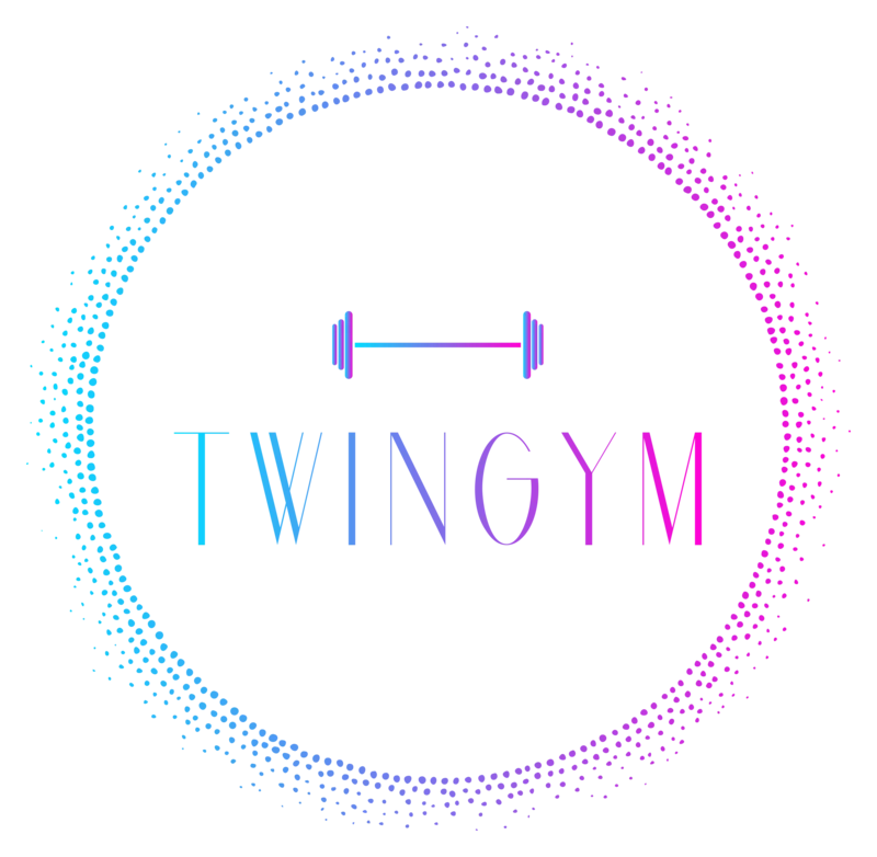 Twin Gym