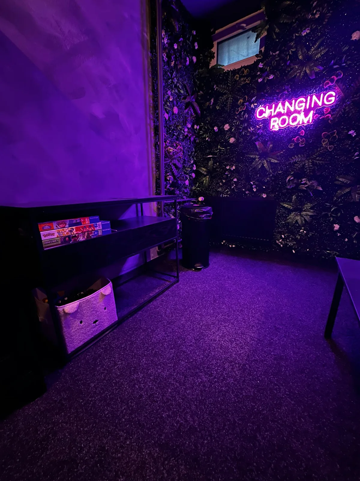 Môžem si vziať deti?