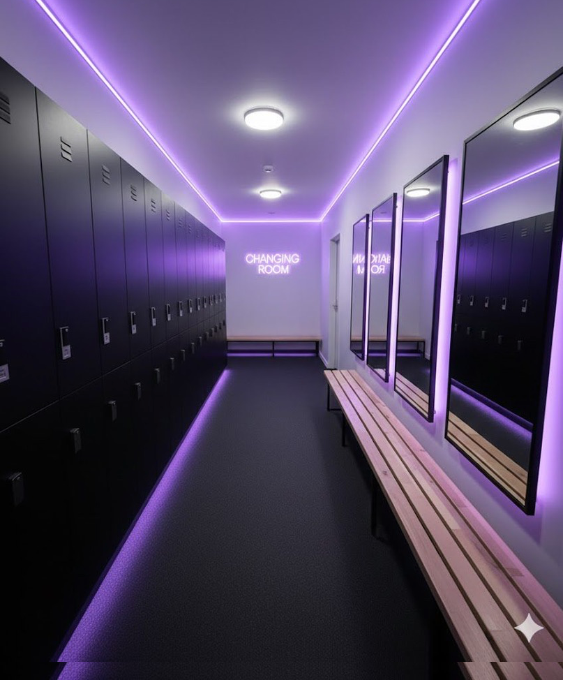 Môžem prísť s partnerom?